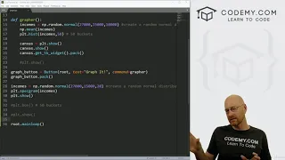 Top Coding Bundle Learn Python Ruby PHP Javascript - learn Python