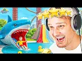 Download Lagu IK OPEN MIJN EIGEN ZWEMBAD! (Waterpark Simulator)