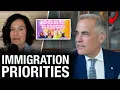 Download Lagu Immigration Canada wants you to cheer drag bingo while they hide the numbers
