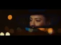 Download Lagu Sura İskenderli - Işıkları Söndür (Official Music Video)