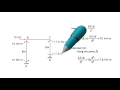 SA41 Solution for Exercise Problem 1