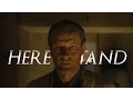 Download Lagu (GoT) Jorah Mormont || Here i stand