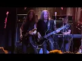 Download Lagu Winger “Miles Away” live @Islington Assembly Hall, London June 7th 2024