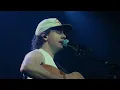 Buffalo Traffic Jam - Hanging on Hope (Live In London)
