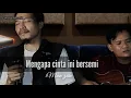 Lagu Mengapa cinta ini bersemi - Imran zain | Official video | Akustik