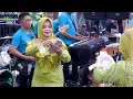 Download Lagu TUMARIMA _ nina mincreng ld pro live cibodas