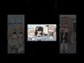 Download Lagu I’m just a freak ♥️ #gachagacha #gachaedits #gacha #edit #gachalife #meme #freak #sad