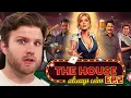 How My Casino Make SO MUCH MONEY The House Always Wins Ep 2