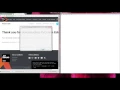 Getting started with python through anaconda and PyCharm Installation