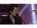 Download Lagu Muse - Time Is Running Out (Live HD 2015)