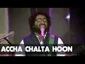 Download Lagu Channa Mereya - Global Citizens | Arijit Singh | aLive