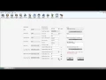 How To Set up Data Logger Software - URC