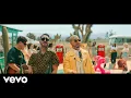 Download Lagu Reik, J Balvin, Lalo Ebratt - Indeciso