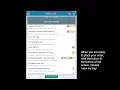 UCSF Health MyChart Bedside Let s Eat Tutorial