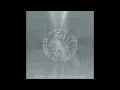 DAMSO (feat. Sarah Sey) - Pa Pa Paw (instrumental)