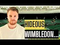 Download Lagu Hideous Wimbledon...