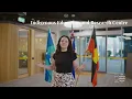 Download Lagu JCU Townsville, Bebegu Yumba Campus Tour