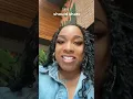 Prayer! Let God Rain!