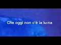 Download Lagu Ghali - fortuna (testo da TBG)