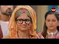 Download Lagu Gohona- Ek Gramyo Meyer Kahini (গহনা- এক গ্রাম্য মেয়ের কাহিনী) l Full Episode 92 | Enterr10 Bangla