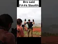 Download Lagu When stealth is optional #shorts #mgsv #phantompain #metalgearsolid #stealth