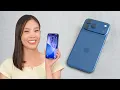 Download Lagu IPHONE 17 PRO MAX Review | Better Than Samsung S25 Ultra?