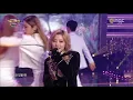 181231 Mamamoo - Intro + Wind Flower + Starry Night + Egotistic