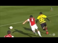 Lagu Great Skill move from Kaya (Nutmeg)
