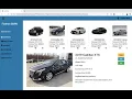 Intellitrak Project Demo - Javascript