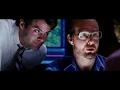Download Lagu Tropic Thunder - Les Grossman