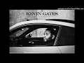 Kevin Gates Me Too (963)Hz