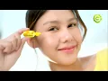 Download Lagu Trans TV HD - Jeda Iklan pada saat Brownis (Obrowlan Manis) 23 Mei 2023 [Lengkap]