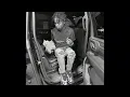 [FREE] Speed Flow Type Beat - “Glock” (Prod.Nexus)
