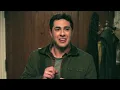 Eternally Yours: Official Trailer | Premieres October 8 on CBS