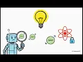 React s Stable Setters