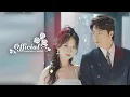 Download Lagu 【Official announcement】The Vanished CEO's Wife: Unveiling Secrets at the Fateful Gala