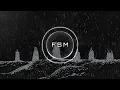 Download Lagu Justin Oh - Funeral (feat. Jantine)