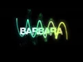 Download Lagu HEBOH \