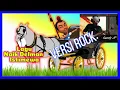 Download Lagu Naik Delman Versi Rock By Sandi Gaib