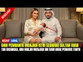 Download Lagu Dipandang Sebelah Mata ‼️ TKW Ini Jadi Ibu dari Anak Pewaris Takhta di Arab Saudi