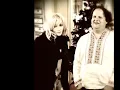 ТІК та Ірина Білик - Зима