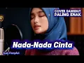 Nada-Nada Cinta - Cover Dangdut Paling Enak - Ecan Dangdut
