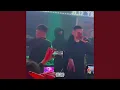 Download Lagu НАГОТА