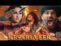 Download Lagu Kesari Veer Full Movie Hindi Main Sunil Shetty Blockbuster Film | Review And Facts