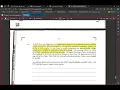 Law Unit 1 2021 Past Paper Module 3