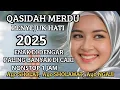 QOSIDAH GAMBUS MODEREN TERBAIK TAHUN 2025 // PENYEJUK QOLBU// ENAK DI DENGAR// BIKIN CANDUUU 