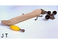 The Best Budget Fingerboard Money Can Buy UNBOXING