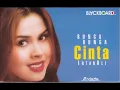 Download Lagu Intan Ali Bunga Bunga Cinta Full Album Original