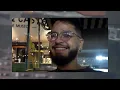 Bear Trap - MIKE (Medellin Tapes)