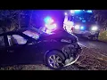 Improving Identification of Curve-Related Crashes in Crash Records Information System CRIS 0-7050